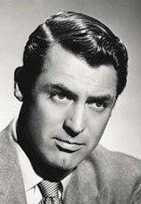 Cary Grant