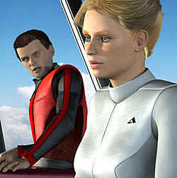 CGI Final version