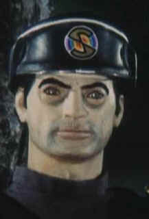 Mysteronised Black 2
