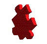 red_puzzle