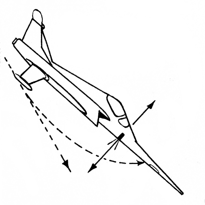 Divemeter1