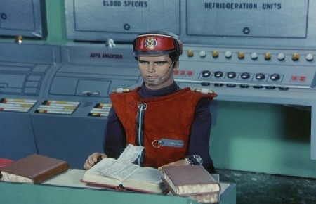 Auto-Analyser 2