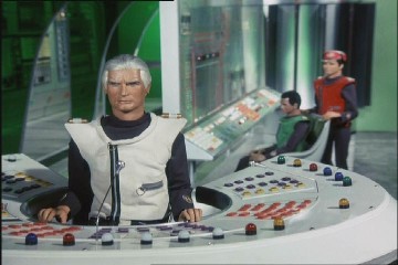 control_room_1