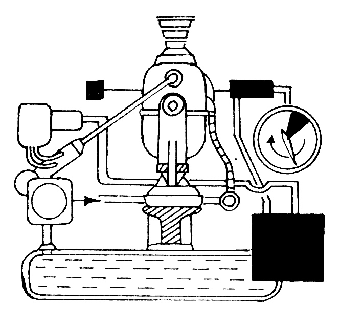 Divemeter2