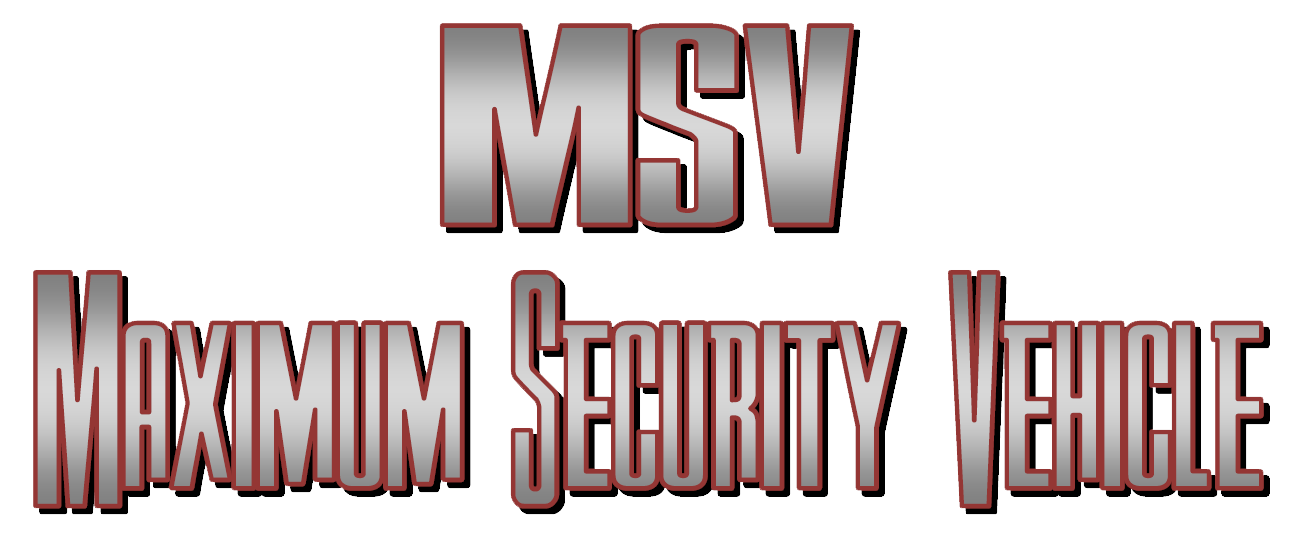 MSV