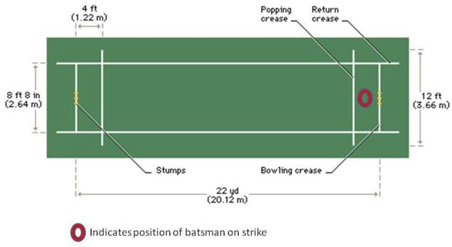 Cricket_pitch_diagram