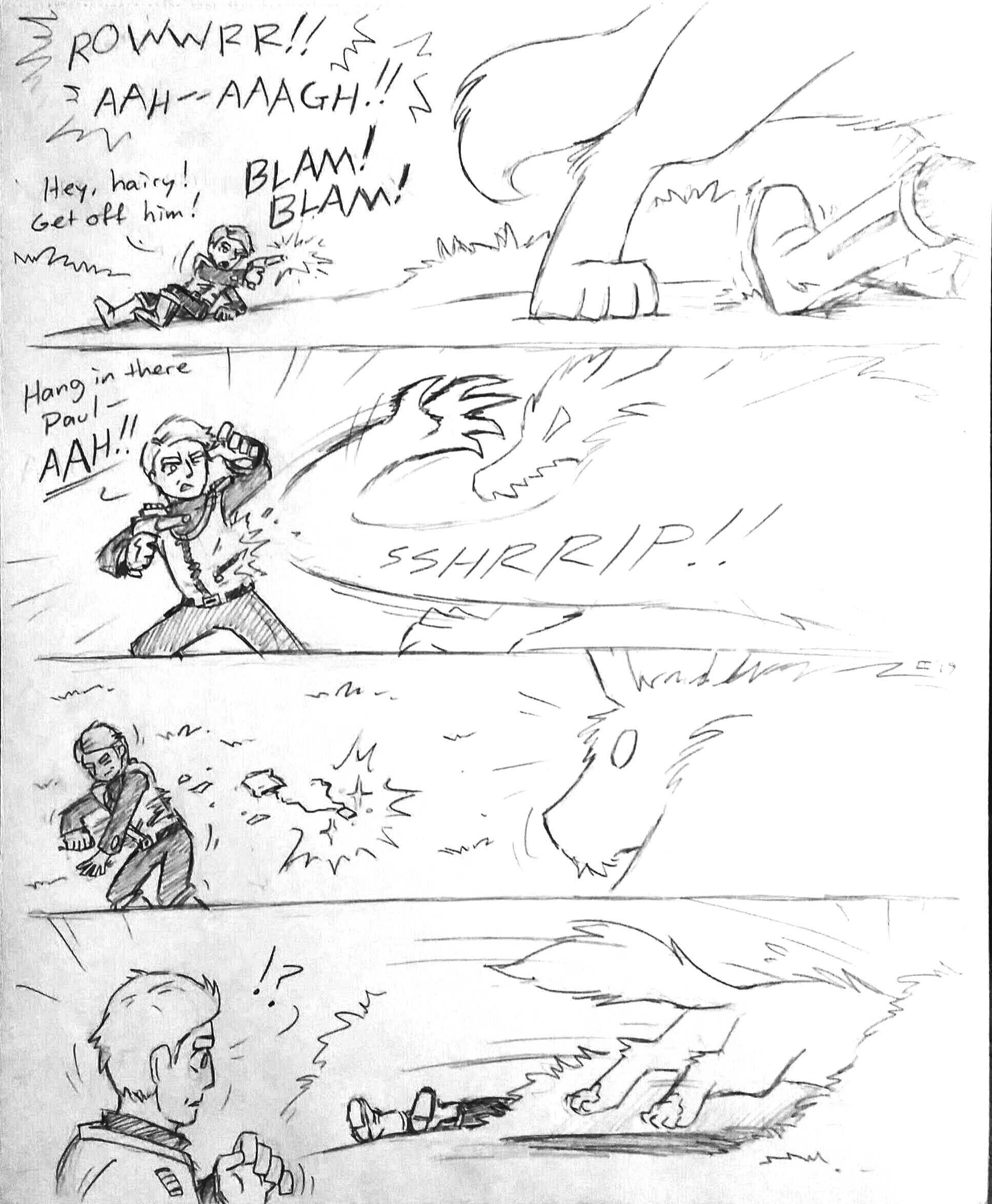 page3