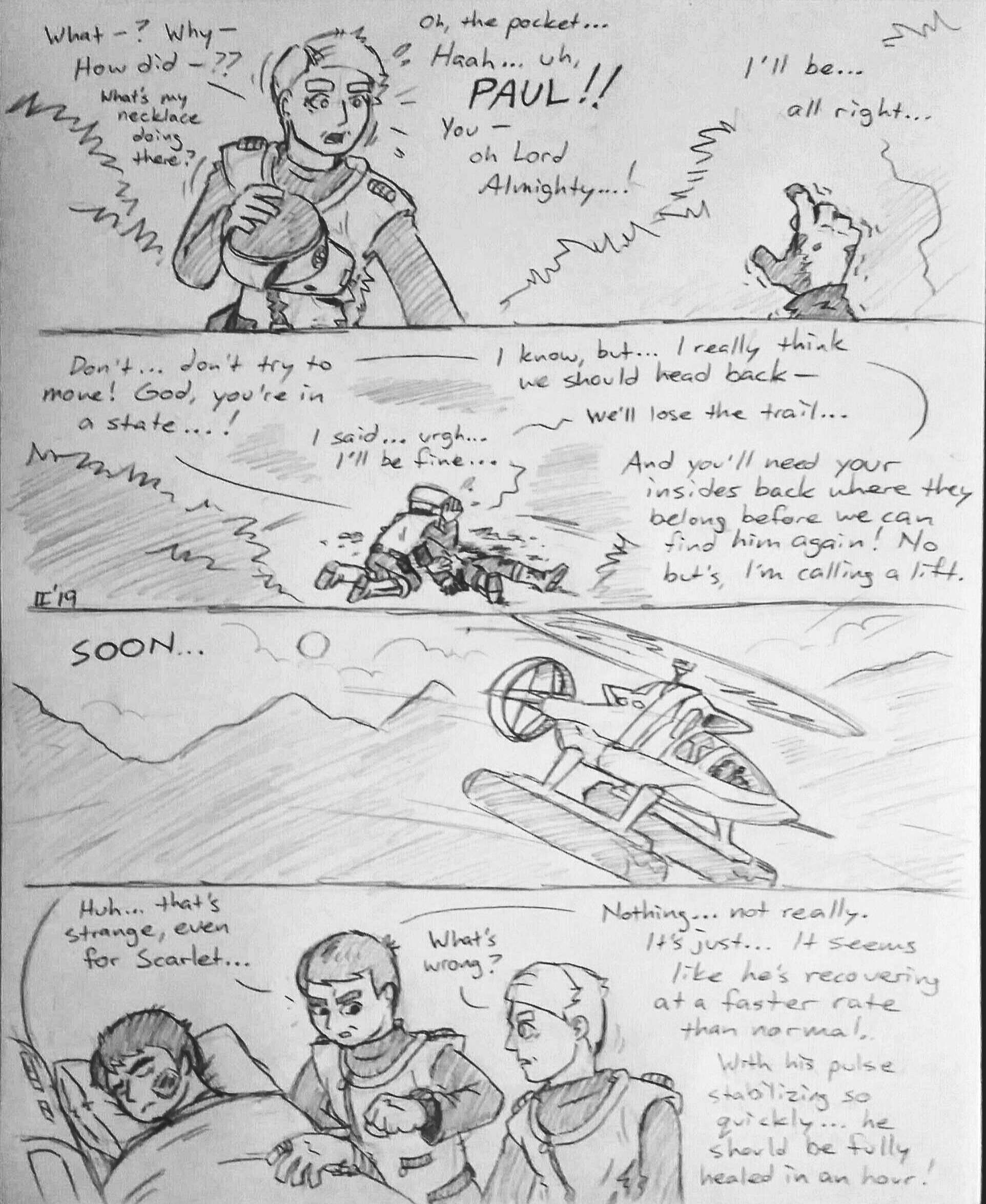 page4