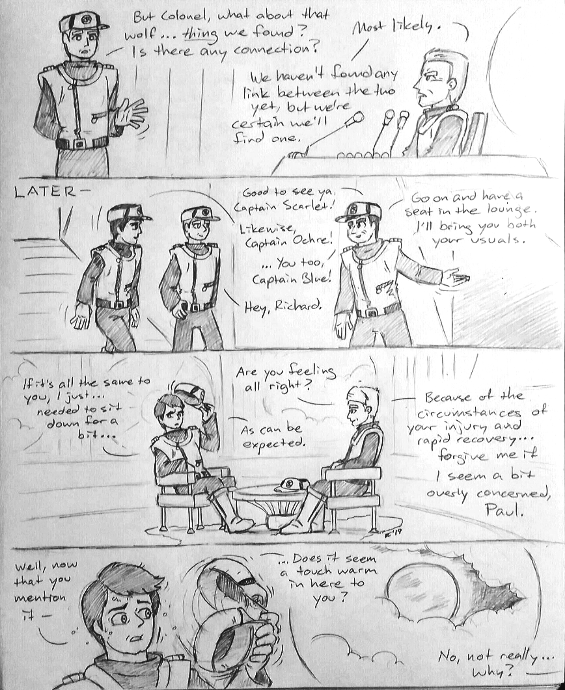 page6