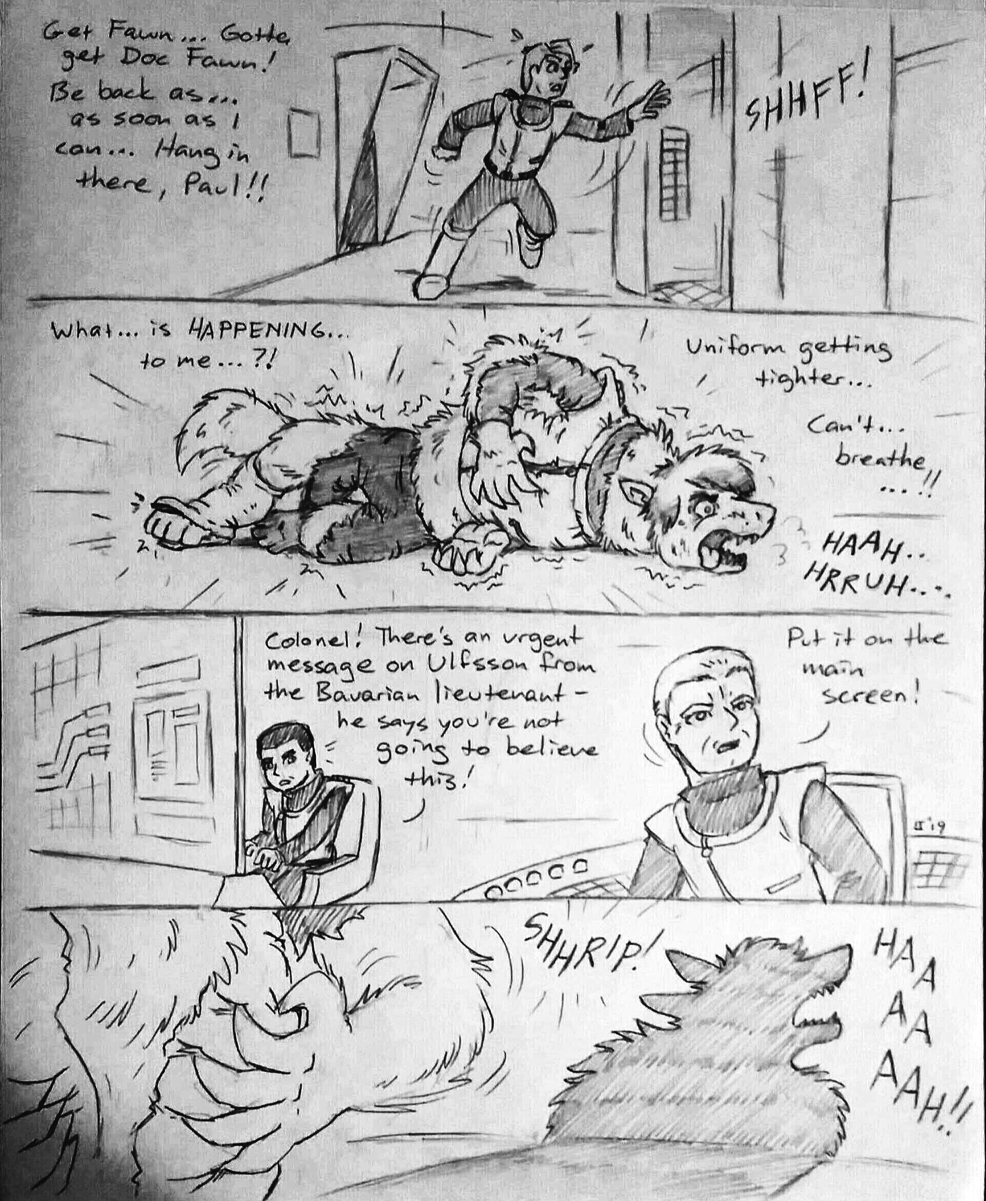 page8