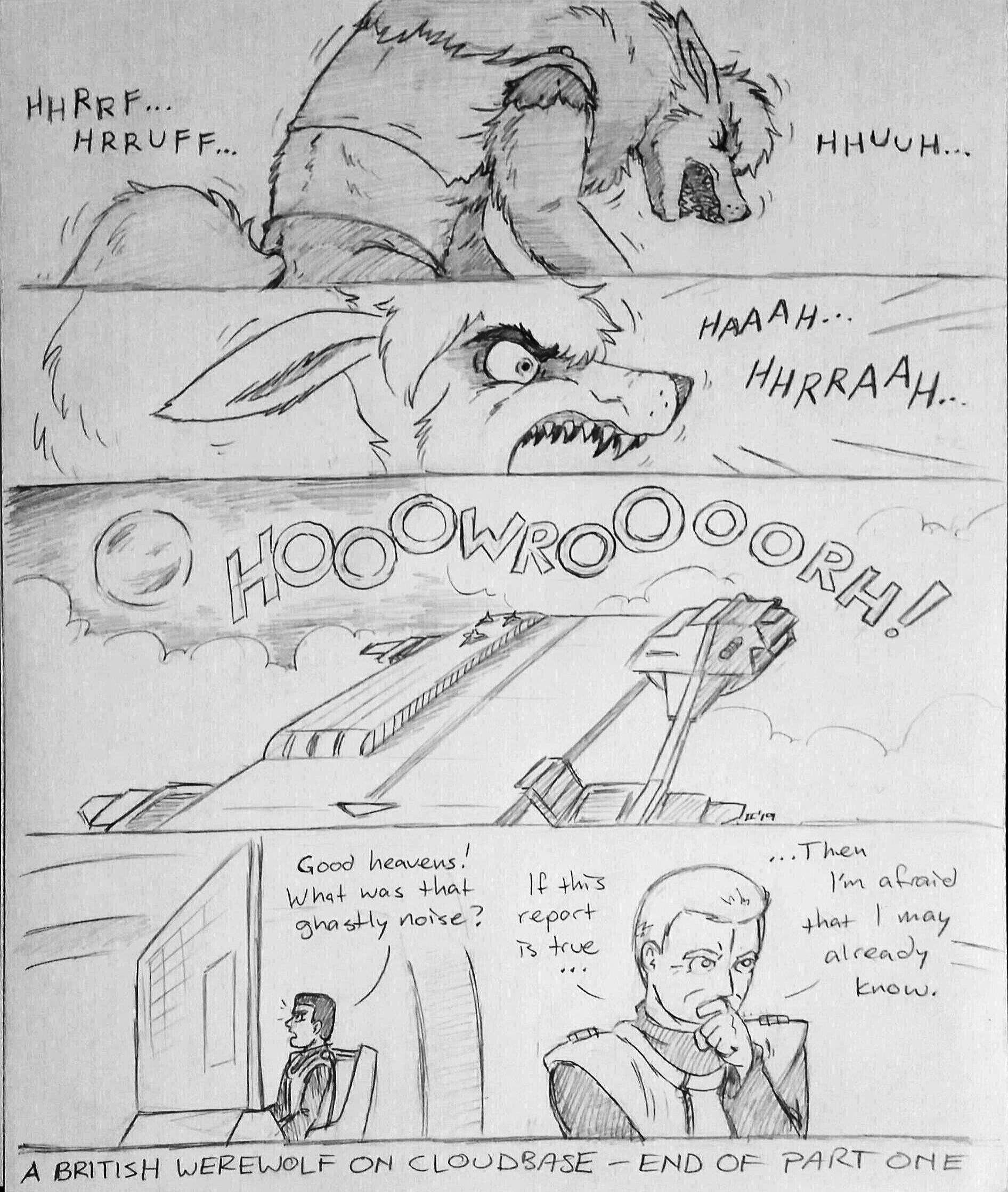 page9
