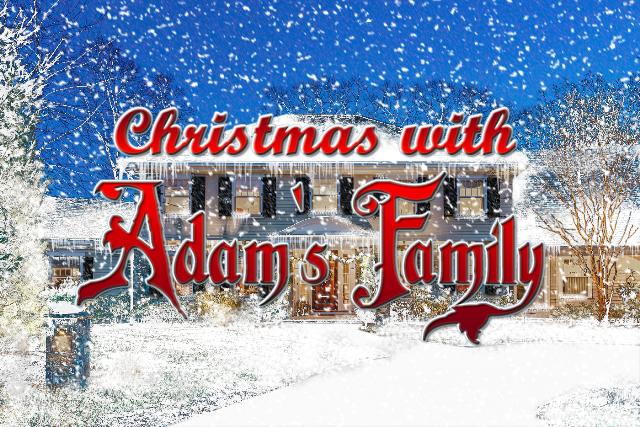 Christmas_with_Adam_s_Family