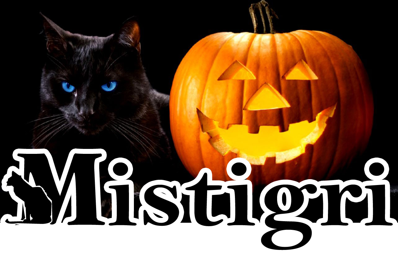 Mistigri