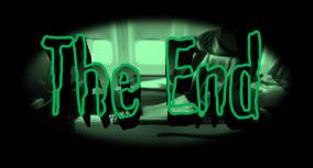 The End