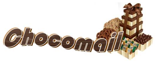 Chocomail