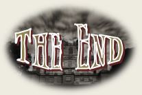 The End