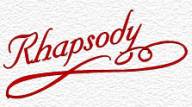 Rhapsody