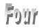 Four