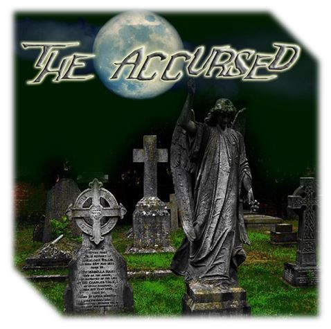 The Accursed