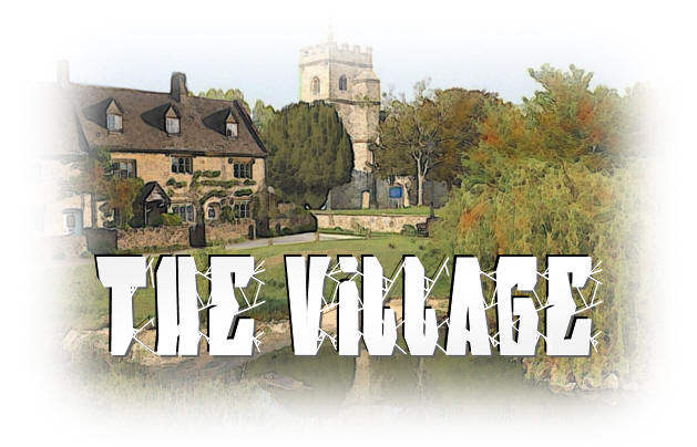 The Village