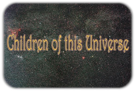 Children_of_this_universe