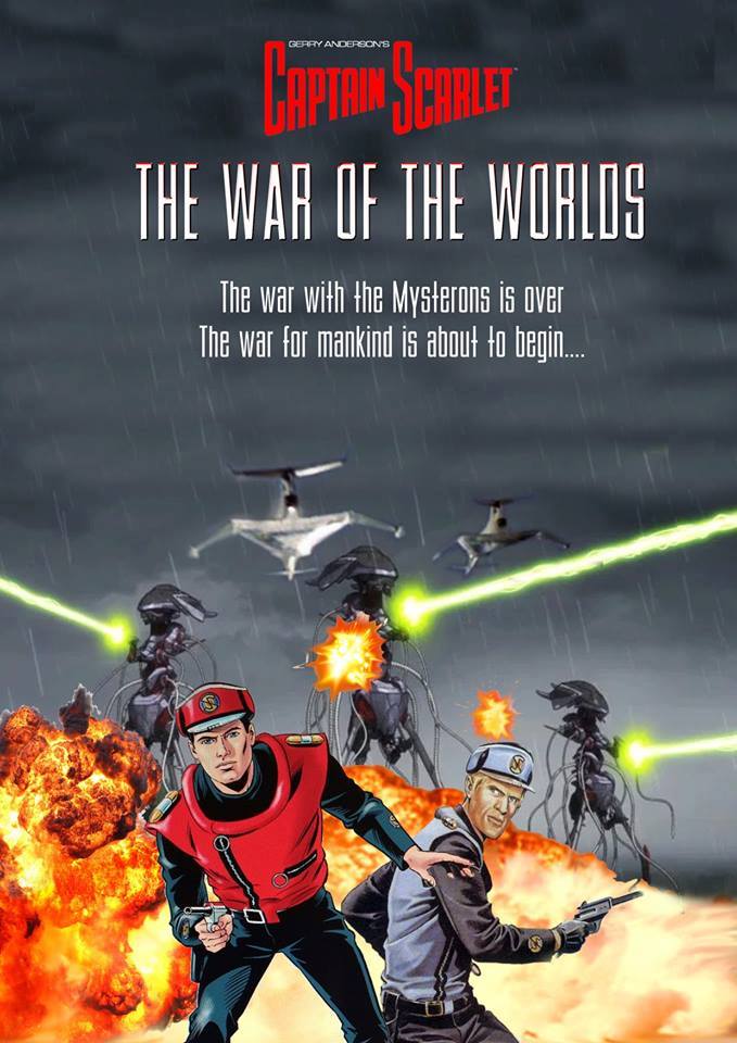 war_of_the_worlds