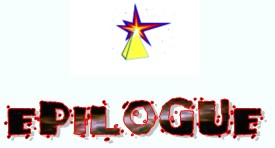 Epilogue