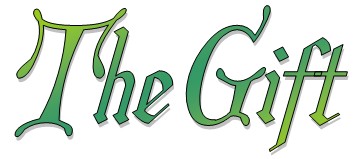 The Gift