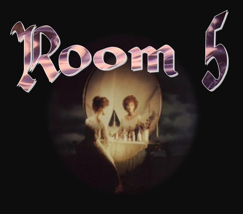 Room 5