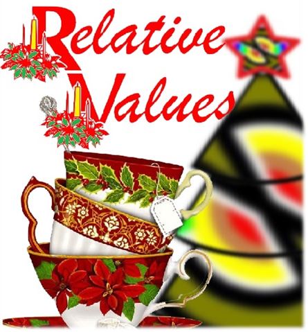 Relative Values