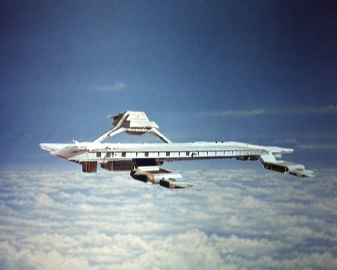 Cloudbase