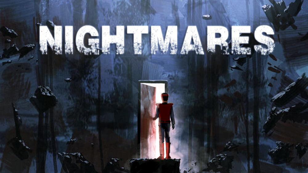 Nightmares