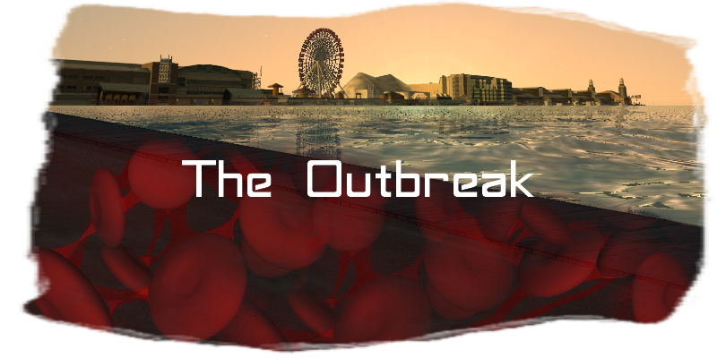 The Outbreak