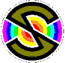 Spectrum logo