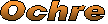 Ochre