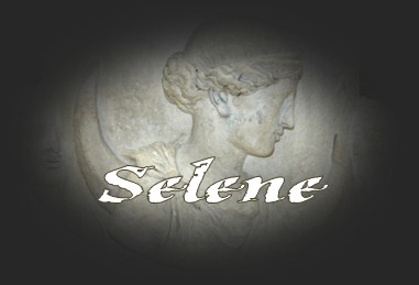 Selene