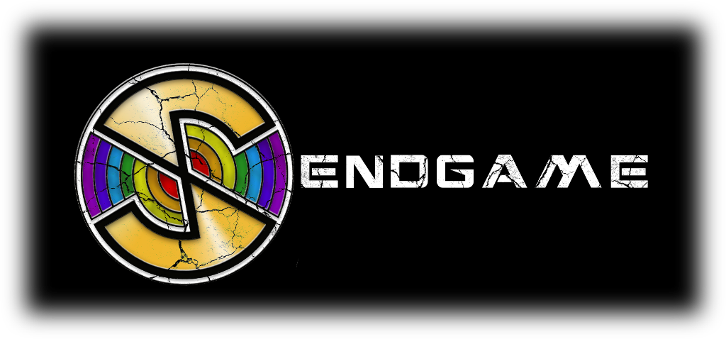 Endgame