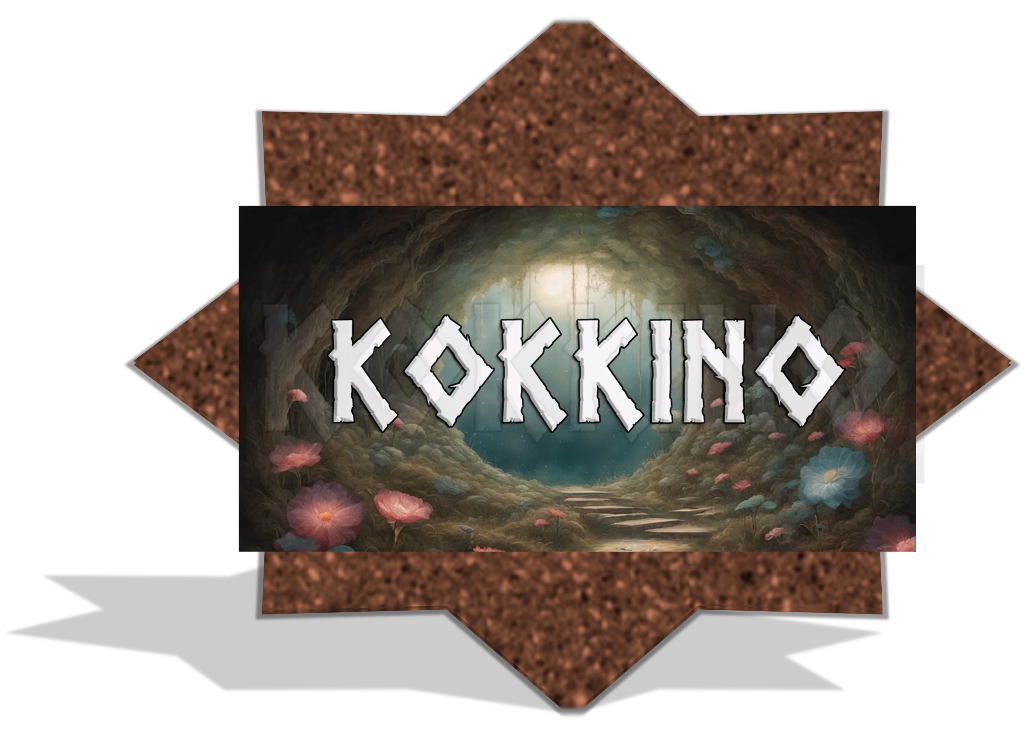 Kokkino