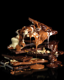 C:\Users\User\Pictures\Hotel Chocolat\Hotel Chocolat 12.jpg