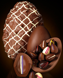 C:\Users\User\Pictures\Hotel Chocolat\Easter_Indulgence_220x272.jpg