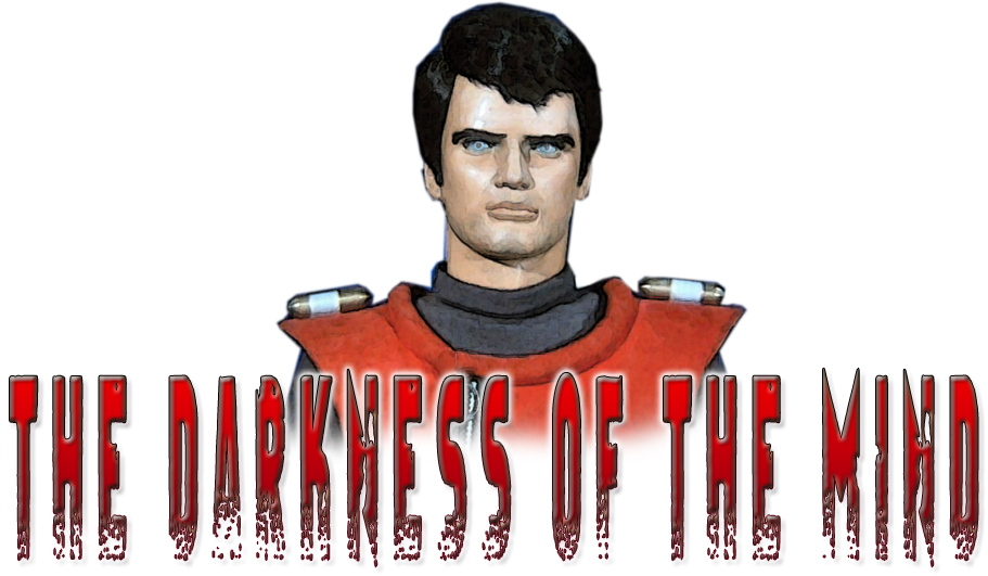 The Darkness of the Mind