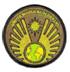 UWG logo 3