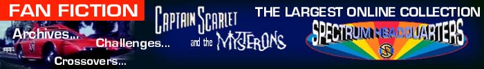 ad banner