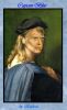 Filename=blue_by_raphael.jpg
Filesize=69KB
Dimensions=443x725
Date added=Dec 26, 2015 blue_by_raphael.jpg