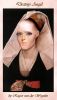Filename=destiny_by_van_der_weyden.jpg
Filesize=66KB
Dimensions=419x731
Date added=Dec 26, 2015 destiny_by_van_der_weyden.jpg