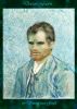Filename=fawn_by_van_gogh.jpg
Filesize=157KB
Dimensions=507x705
Date added=Dec 26, 2015 fawn_by_van_gogh.jpg