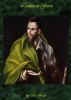 Filename=green_by_el_greco.jpg
Filesize=71KB
Dimensions=521x729
Date added=Dec 26, 2015 green_by_el_greco.jpg