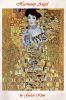 Filename=harmony_by_klimt.jpg
Filesize=171KB
Dimensions=483x723
Date added=Dec 26, 2015 harmony_by_klimt.jpg