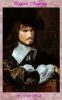 Filename=magenta_by_hats.jpg
Filesize=75KB
Dimensions=453x727
Date added=Dec 26, 2015 magenta_by_hats.jpg