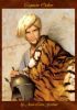 Filename=ochre_by_jerome.jpg
Filesize=88KB
Dimensions=513x731
Date added=Dec 26, 2015 ochre_by_jerome.jpg